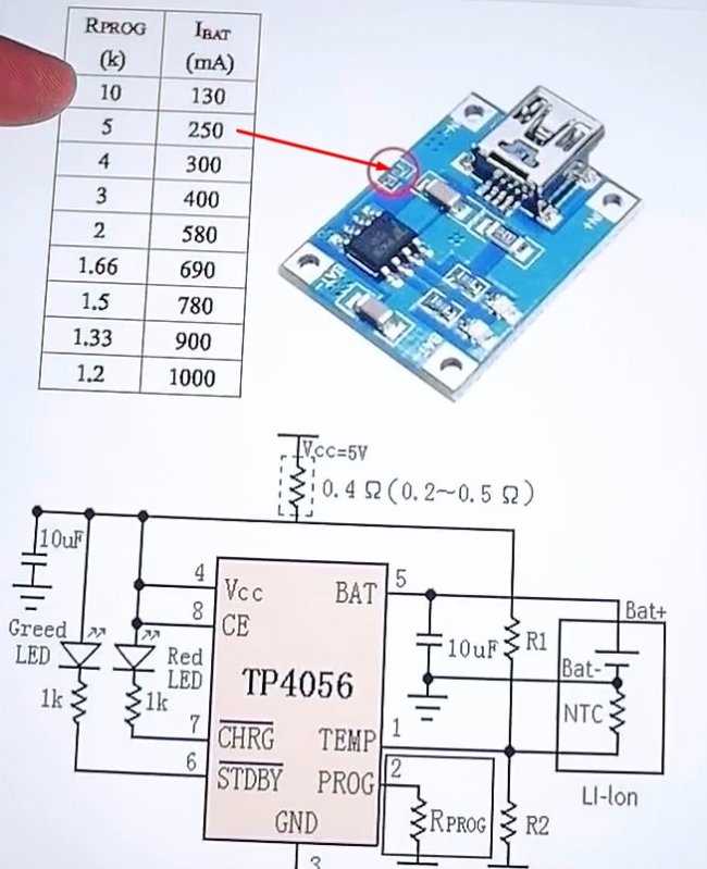 4056-datasheet