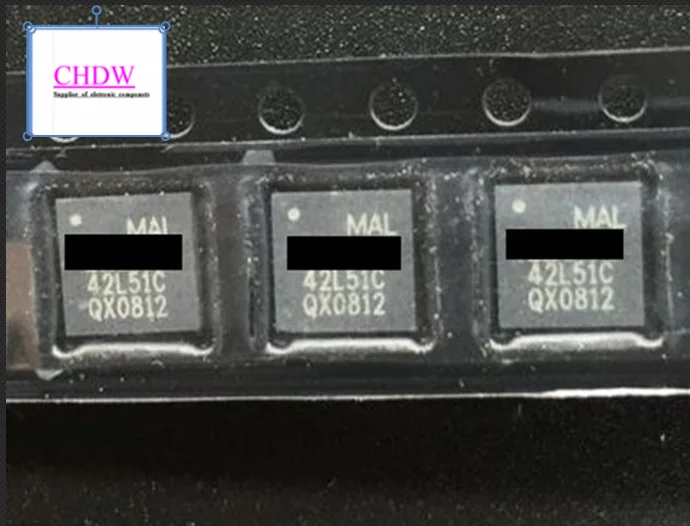 cs42l42-datasheet cs42l42-datasheet
