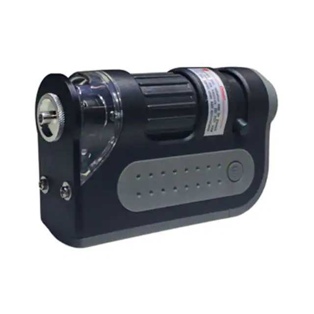 alpha-cvp-390-datasheet alpha-cvp-390-datasheet