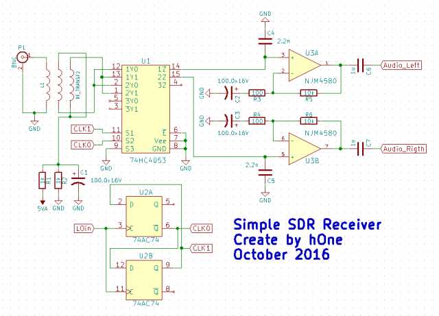 fst3257-datasheet