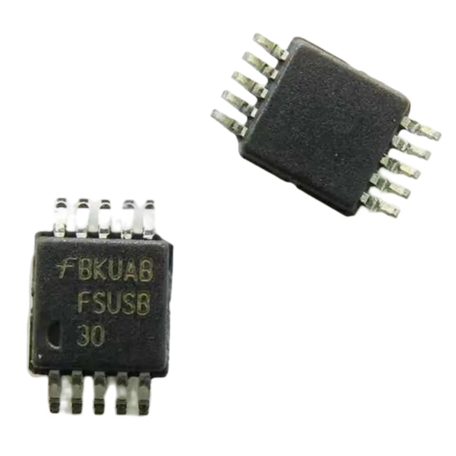 fsusb42mux-datasheet fsusb42mux-datasheet