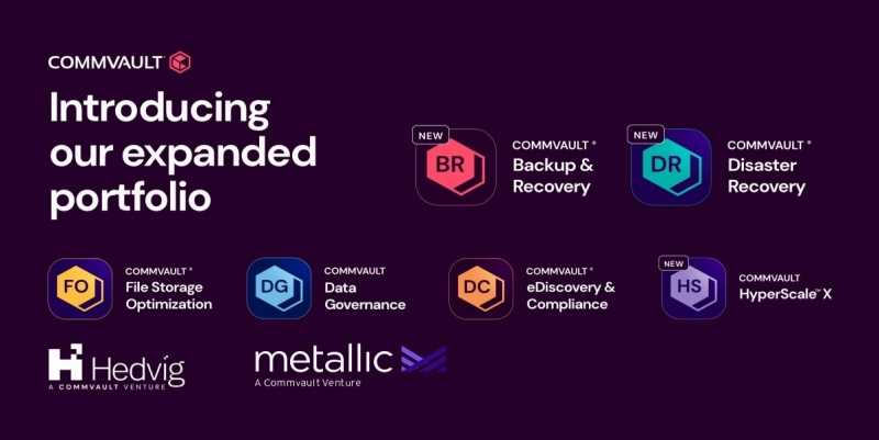 commvault-backup-and-recovery-datasheet