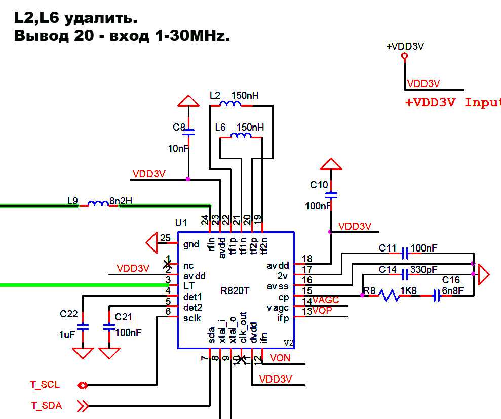 440r-s13r2-datasheet