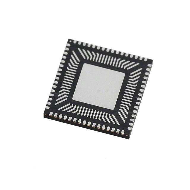 ft4232-datasheet