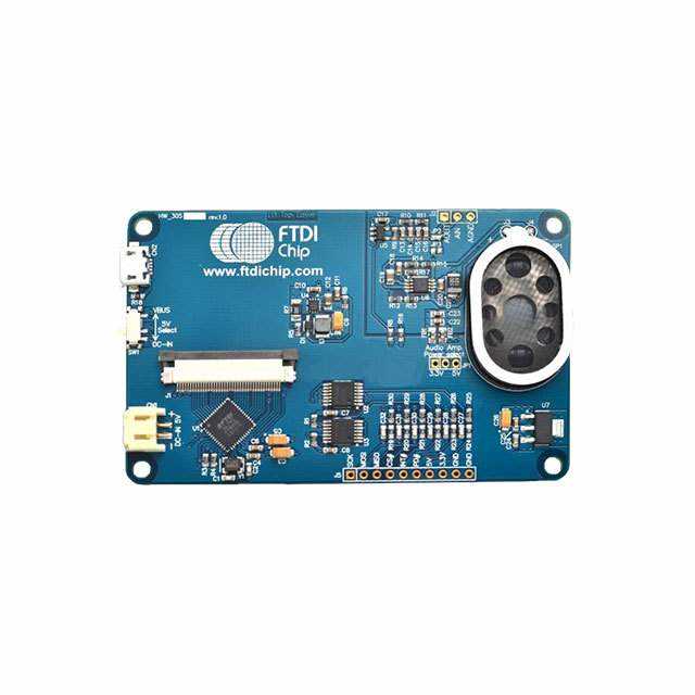 ft810-datasheet