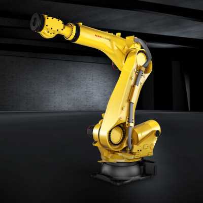 fanuc-r2000ic-165f-datasheet