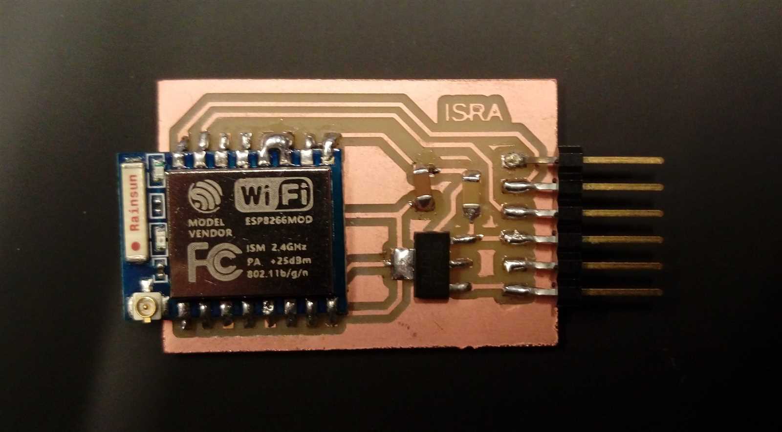 ftdi-chip-datasheet