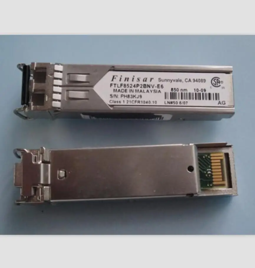 ftlf8519p3bnl-datasheet ftlf8519p3bnl-datasheet