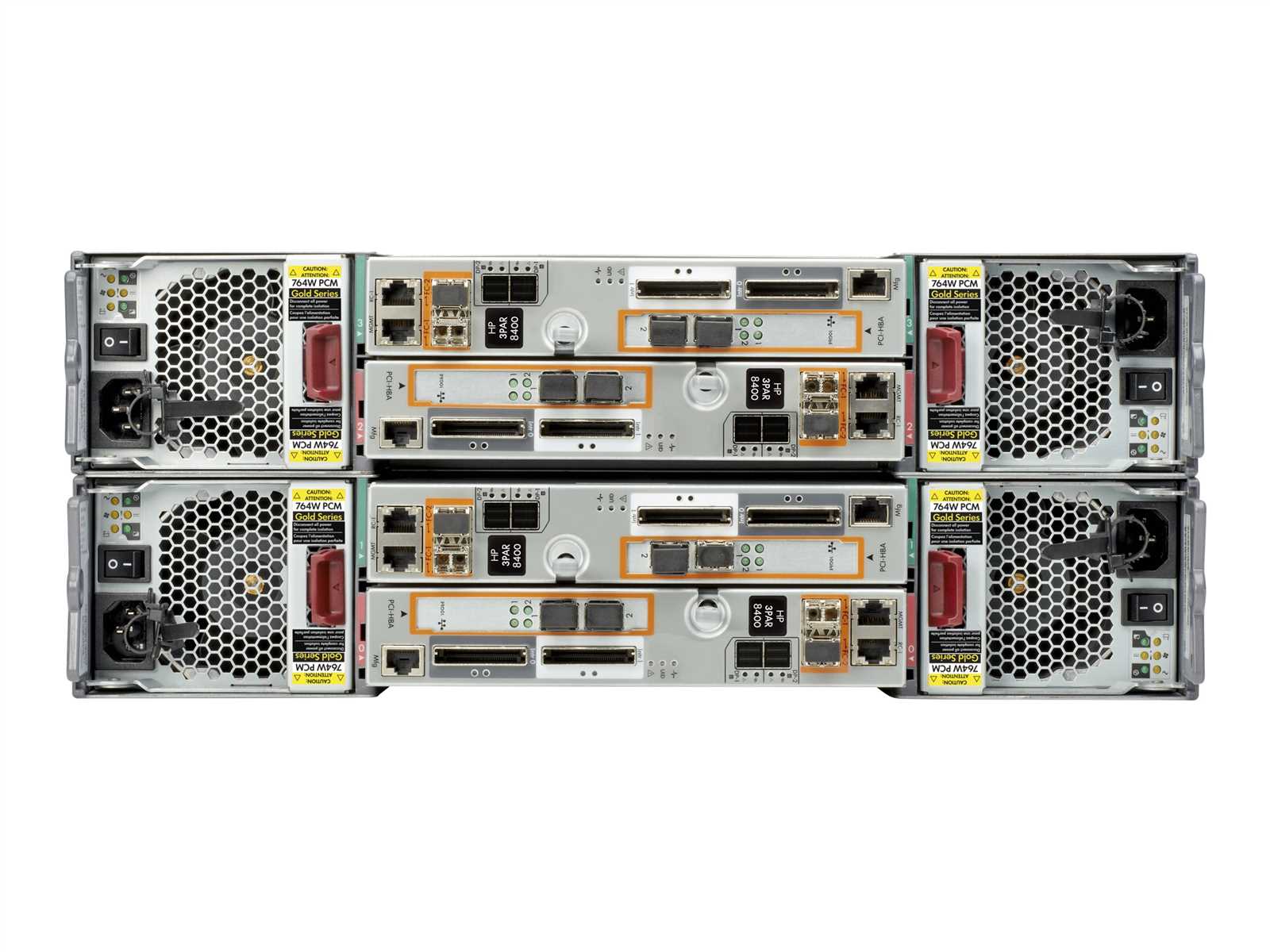 3par-8400-datasheet