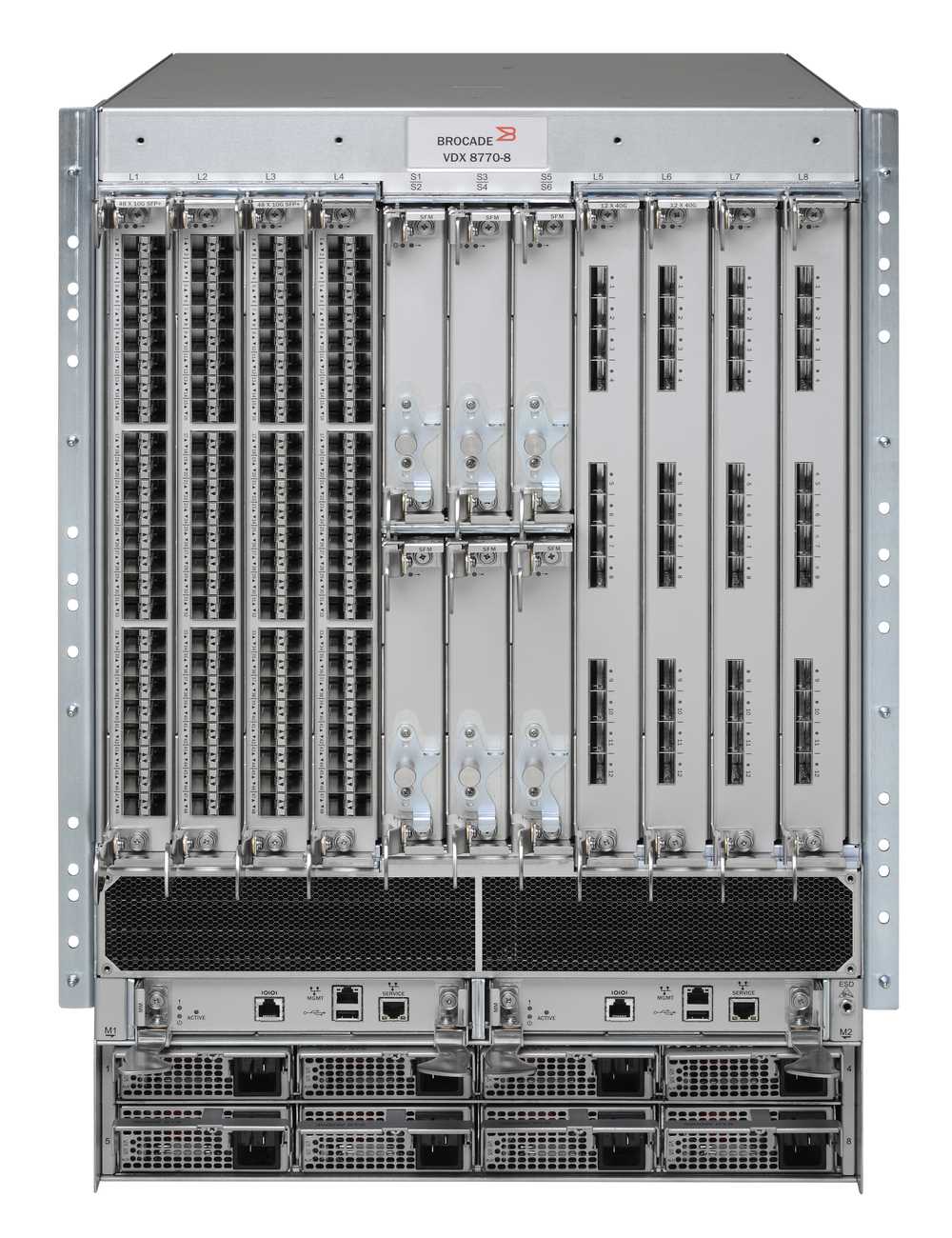 brocade-8510-datasheet