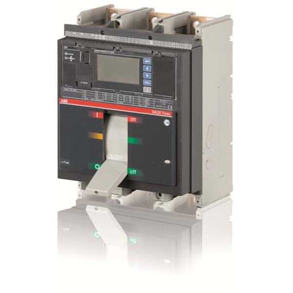 abb-1sda-datasheet