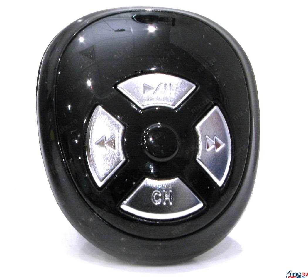 astra-mt77-datasheet astra-mt77-datasheet