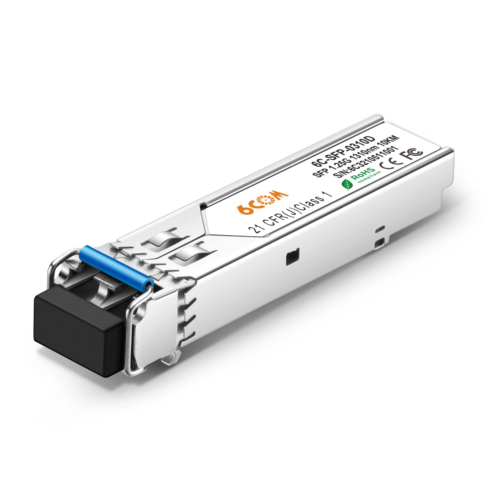 sfp-lx10-datasheet sfp-lx10-datasheet