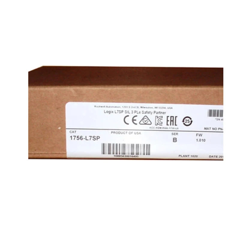 1756-l81e-datasheet 1756-l81e-datasheet