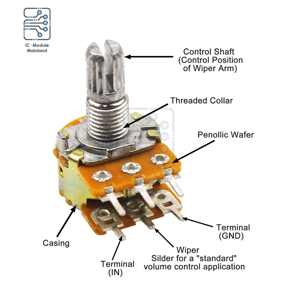 10k-ohm-potentiometer-datasheet