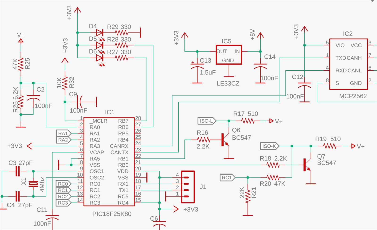 bux80-datasheet