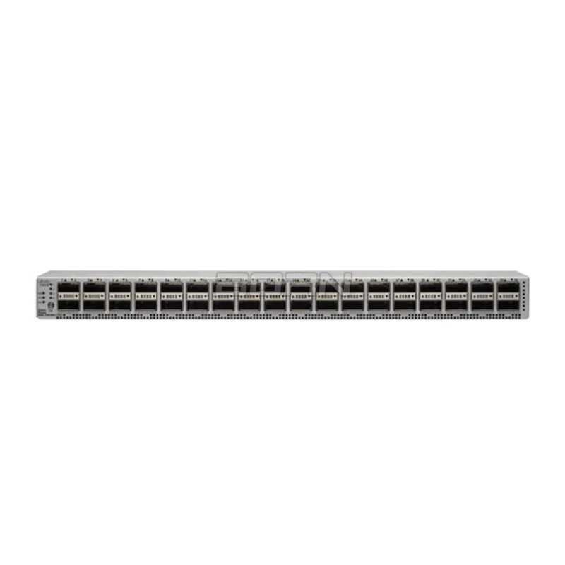 cisco-nexus-9332-datasheet