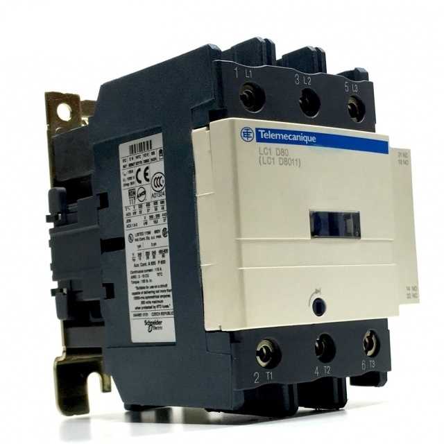 lc1d80-datasheet