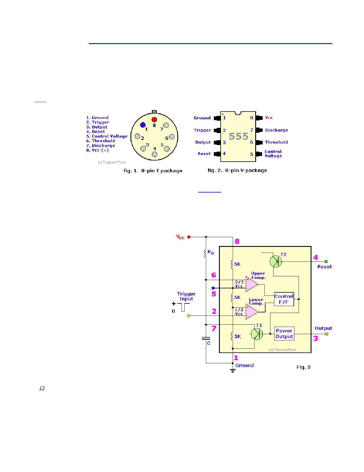 ic-lm555-datasheet