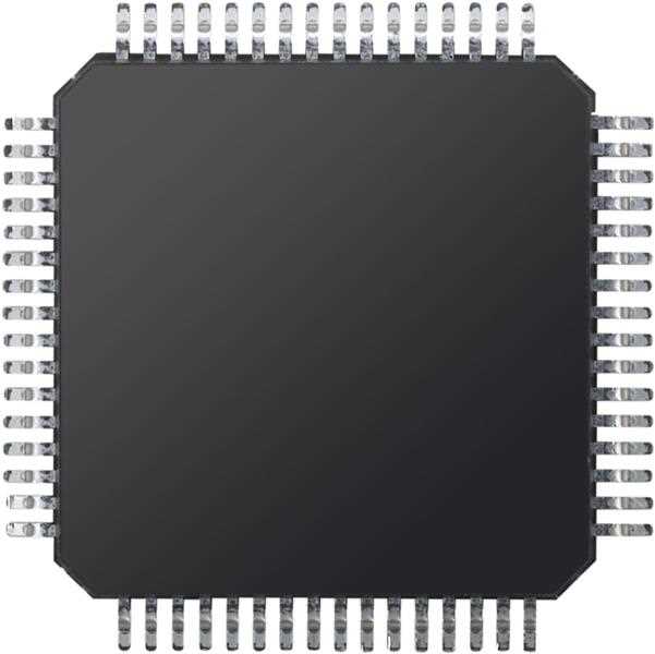 ds80c320-datasheet