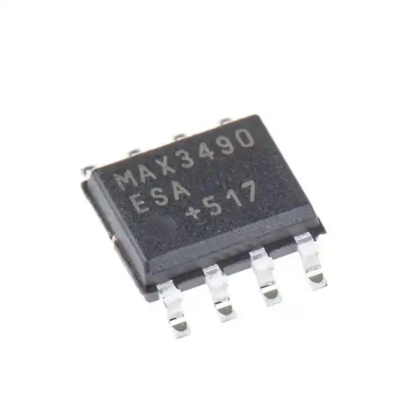 op1177-datasheet