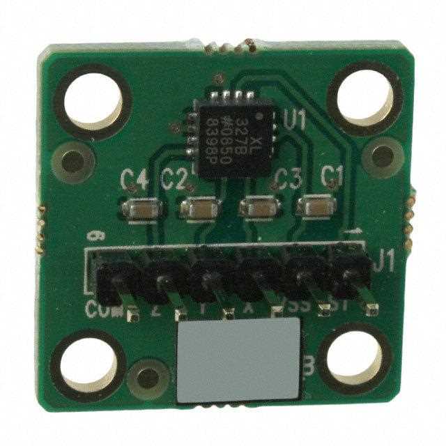 adxl375-datasheet adxl375-datasheet