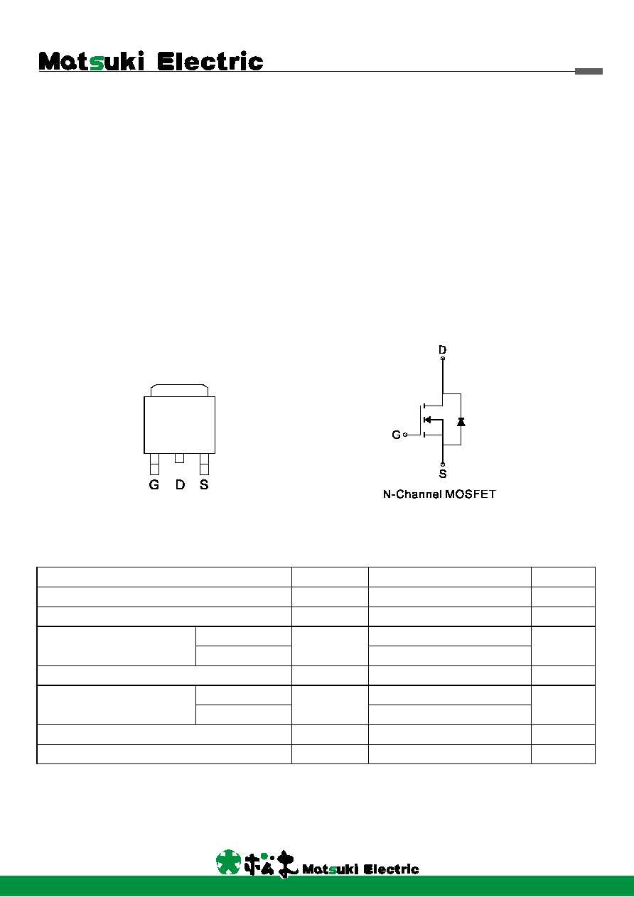 cs-touch10-datasheet