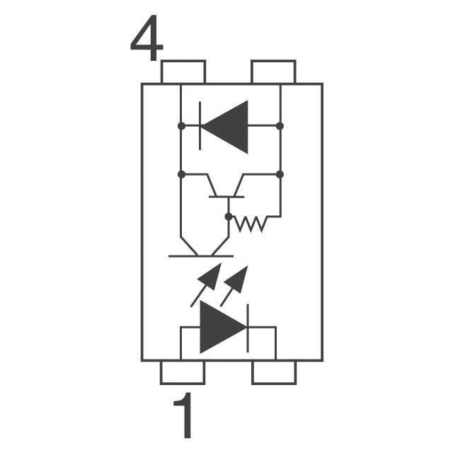 2732-datasheet