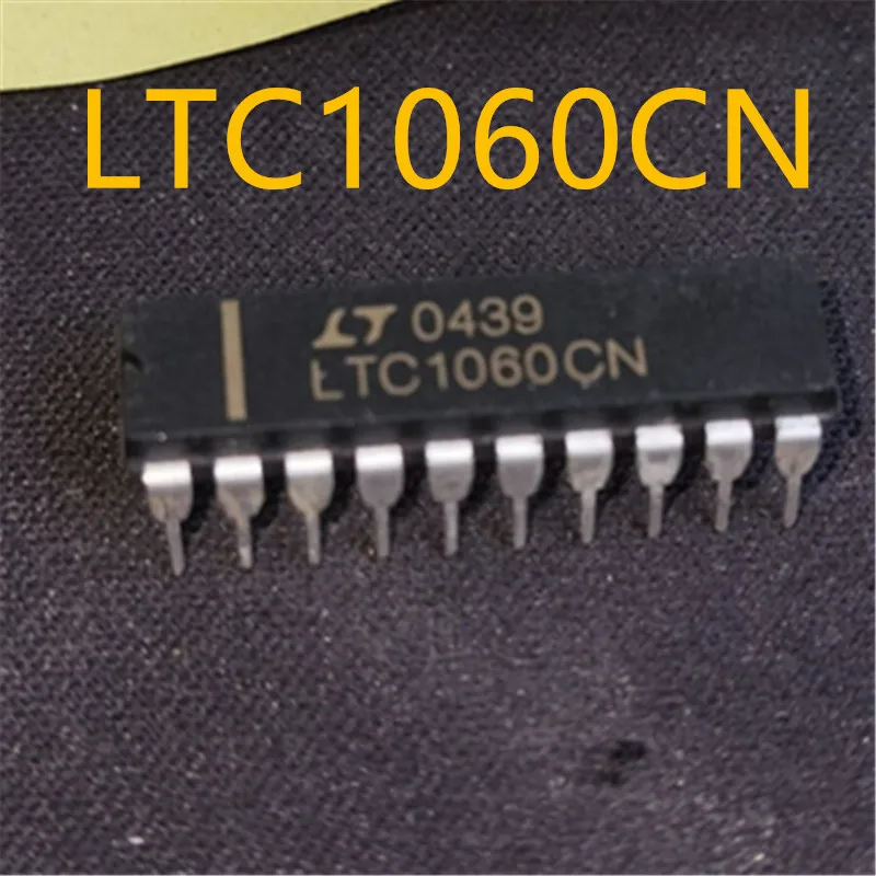 ltc1060-datasheet