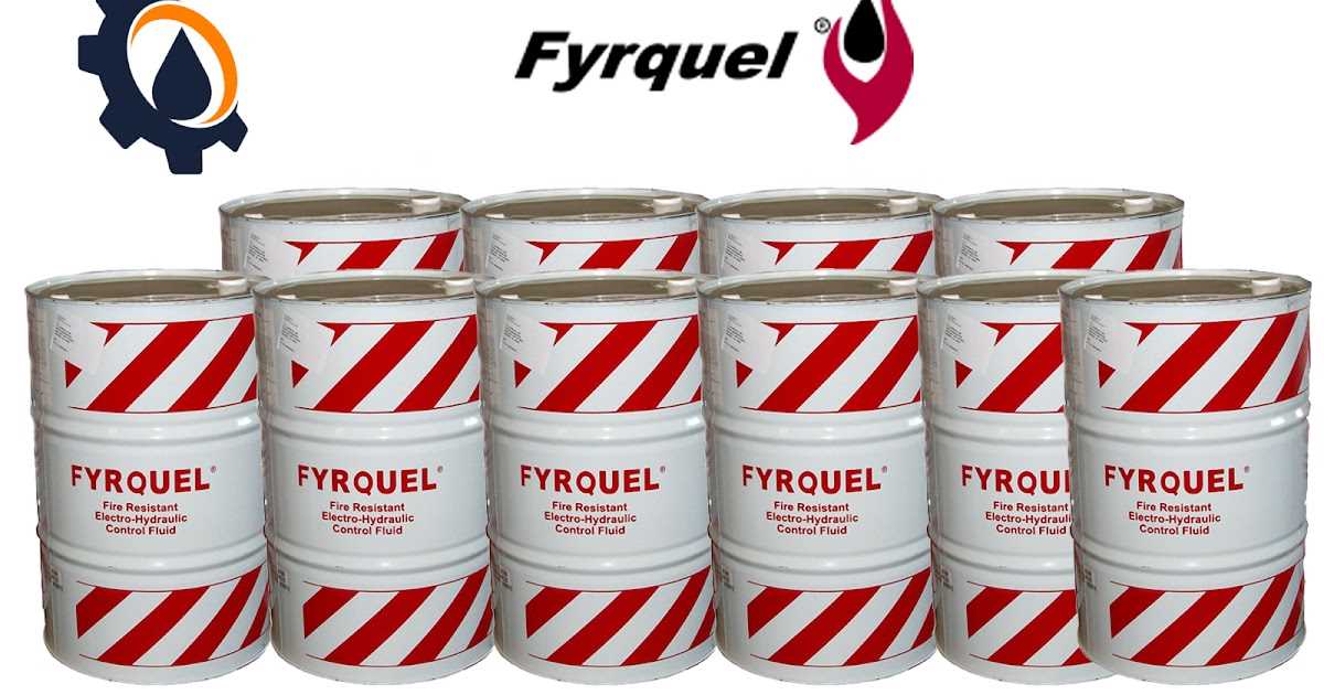fyrquel-ehc-datasheet