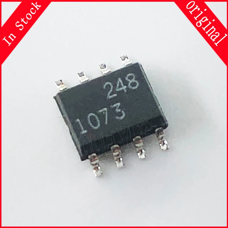 lt1073-datasheet