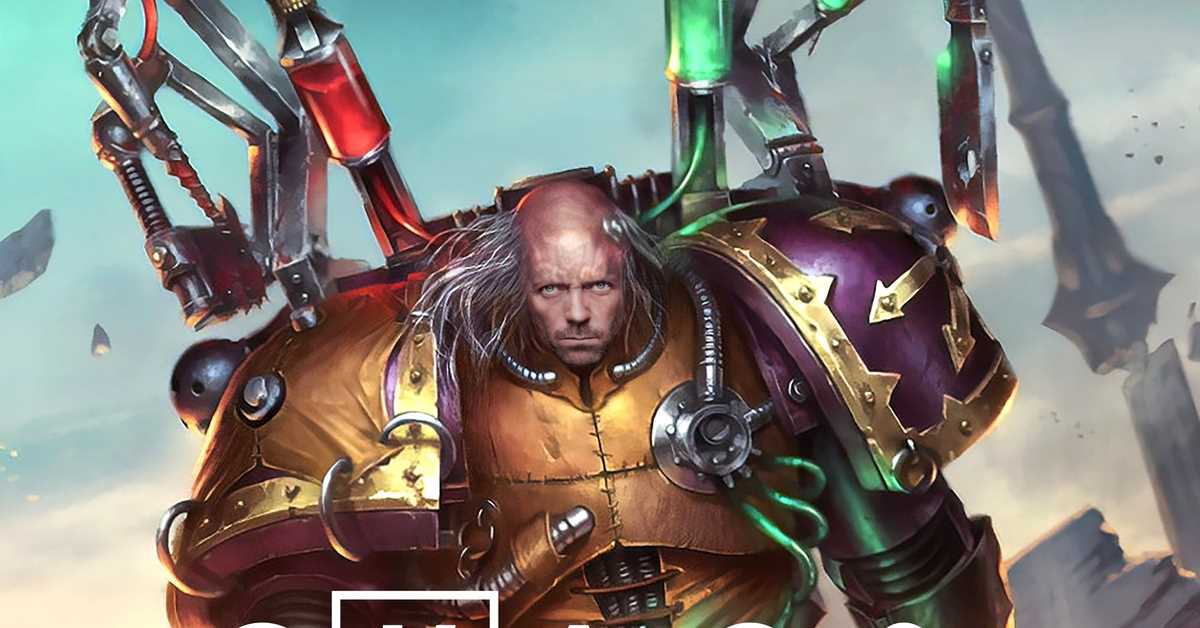 fabius-bile-datasheet