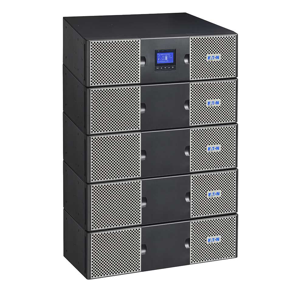 eaton-9px-datasheet