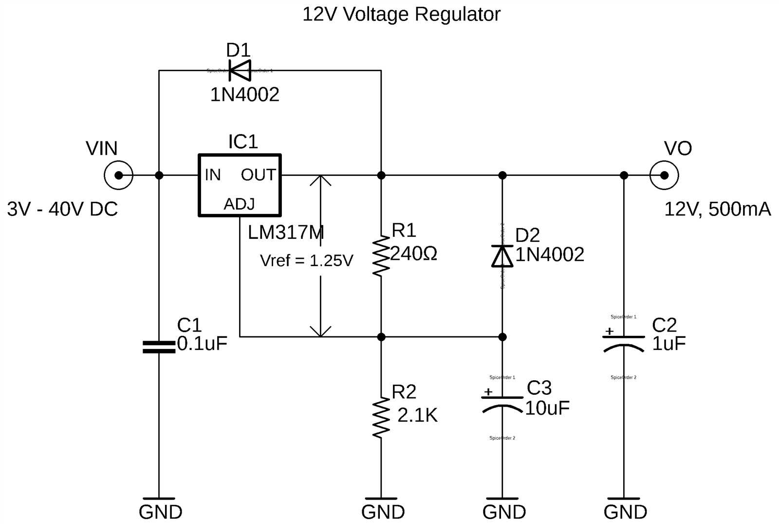 lm317-voltage-regulator-datasheet
