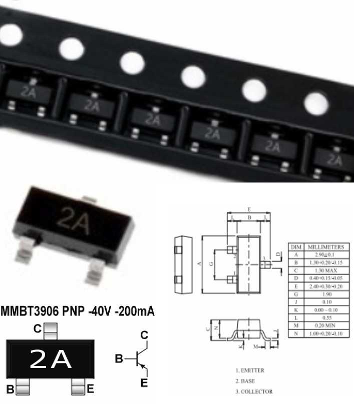 h11f2-datasheet