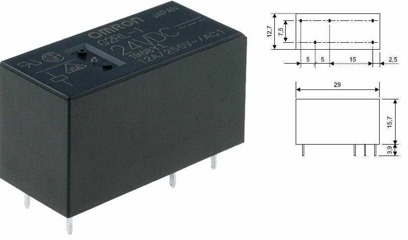 g2rl-1-e-datasheet