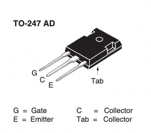 g30n60a4-datasheet