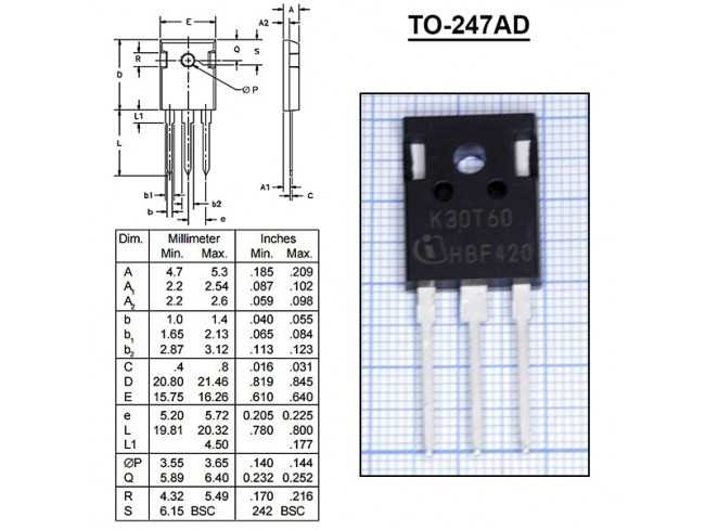 g524b2t11u-datasheet