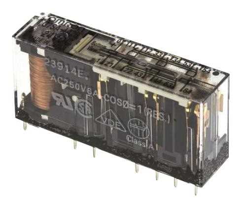 g7sa-2a2b-dc24-datasheet