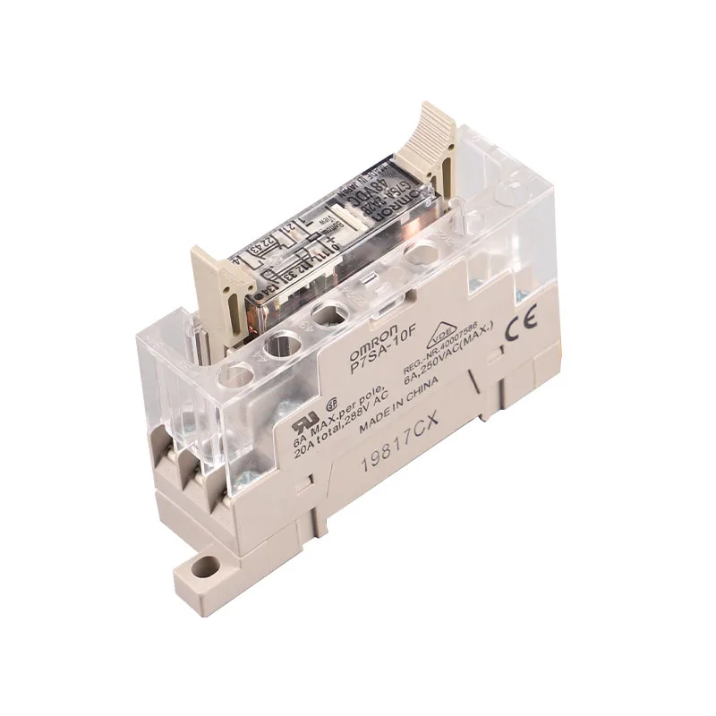 g7sa-2a2b-dc24-datasheet