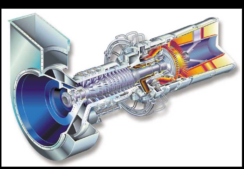 gas-turbine-datasheet