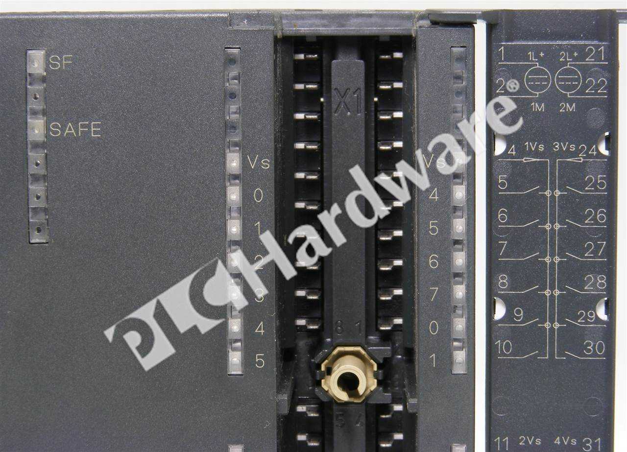 6es7326-2bf10-0ab0-datasheet