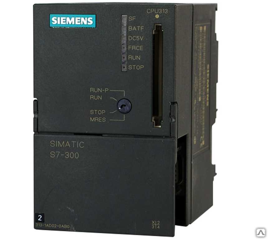 6es7317-2ek14-0ab0-datasheet 6es7317-2ek14-0ab0-datasheet