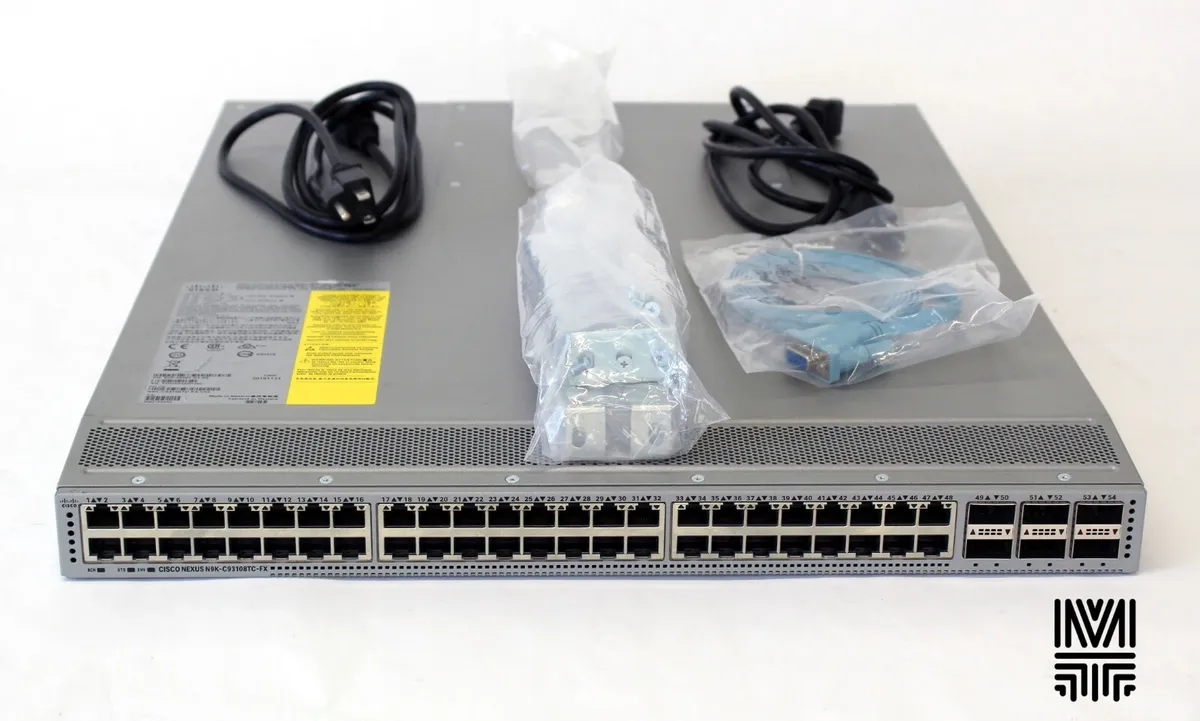 cisco-93240yc-fx2-datasheet