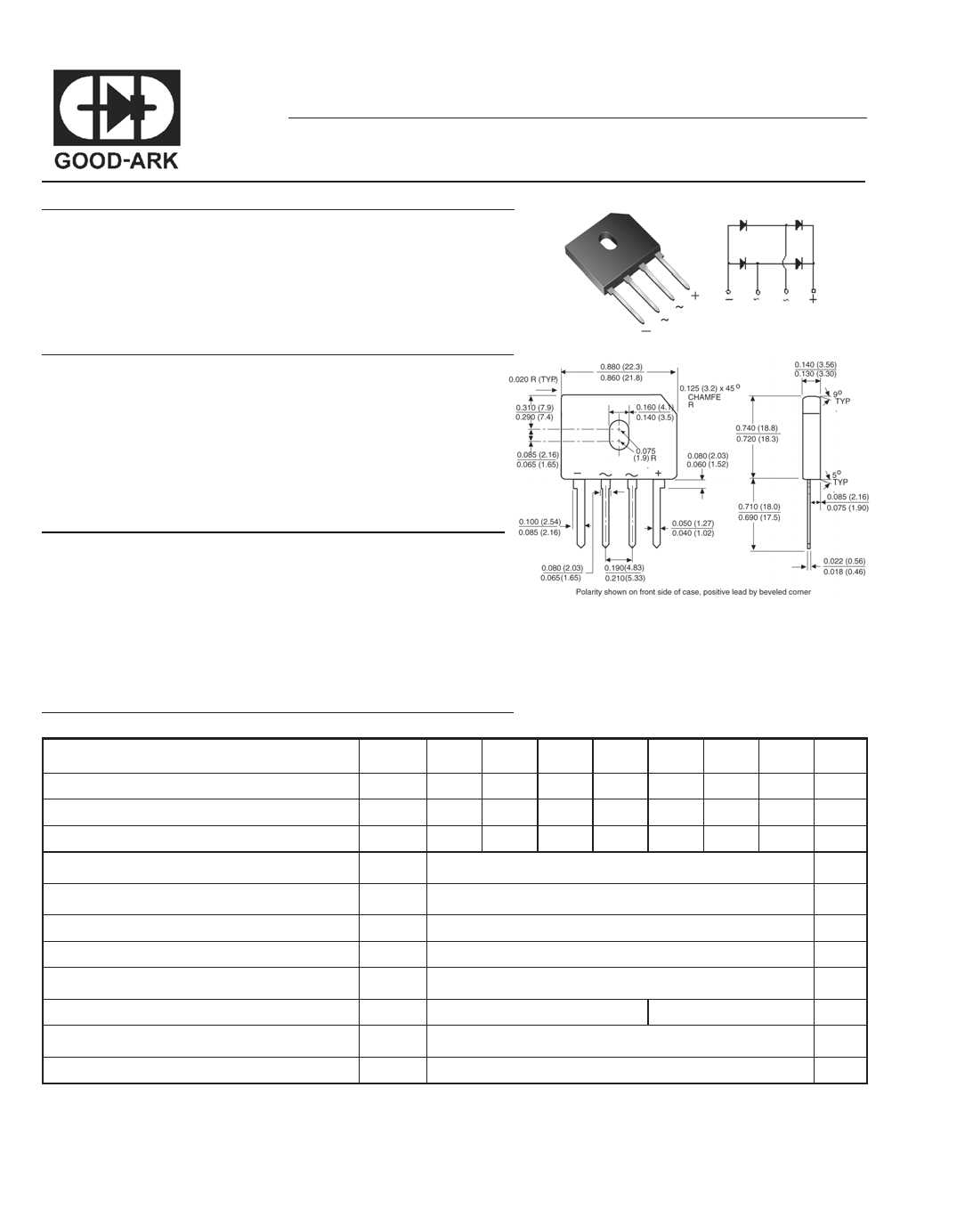 gbu6d-datasheet