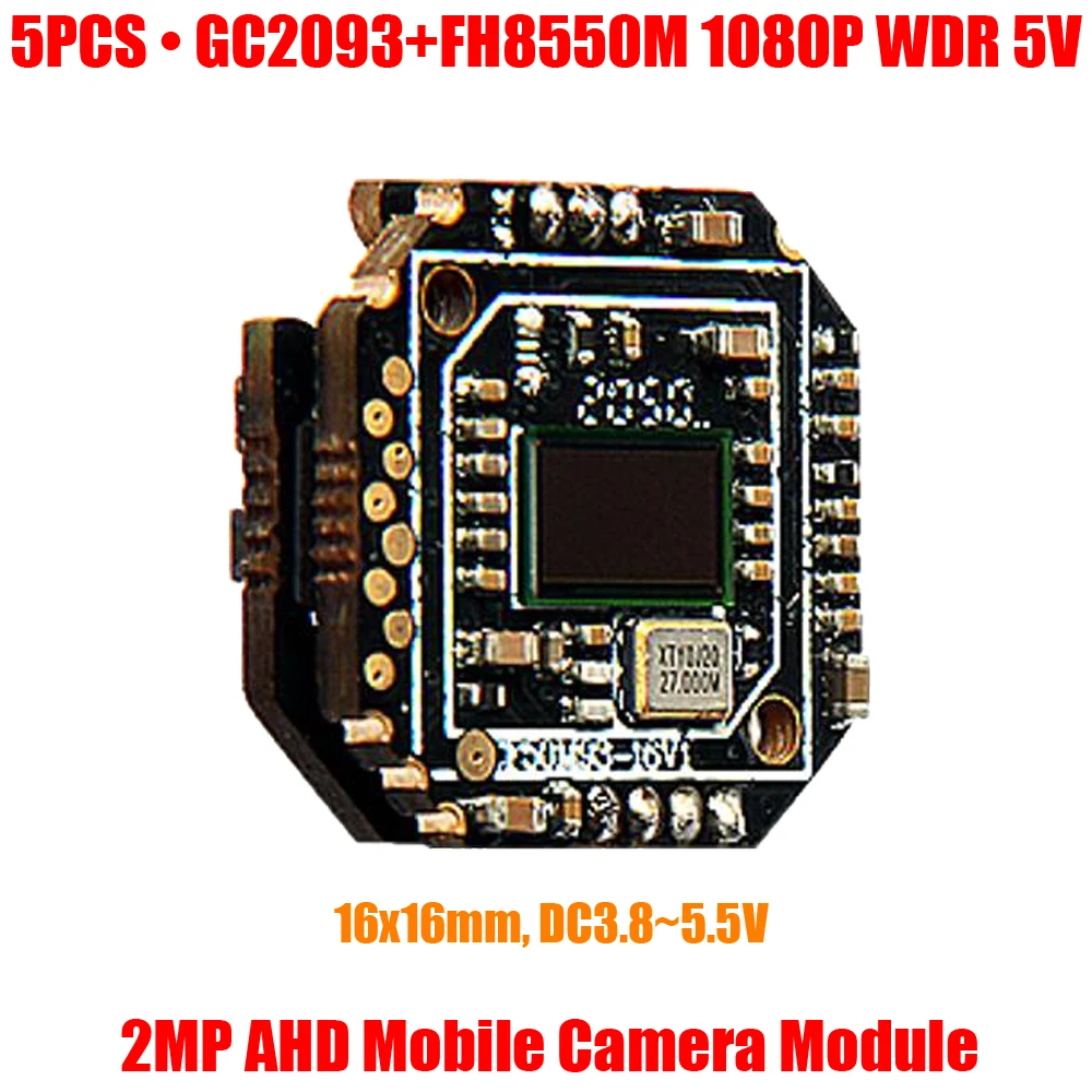 gc2093-datasheet