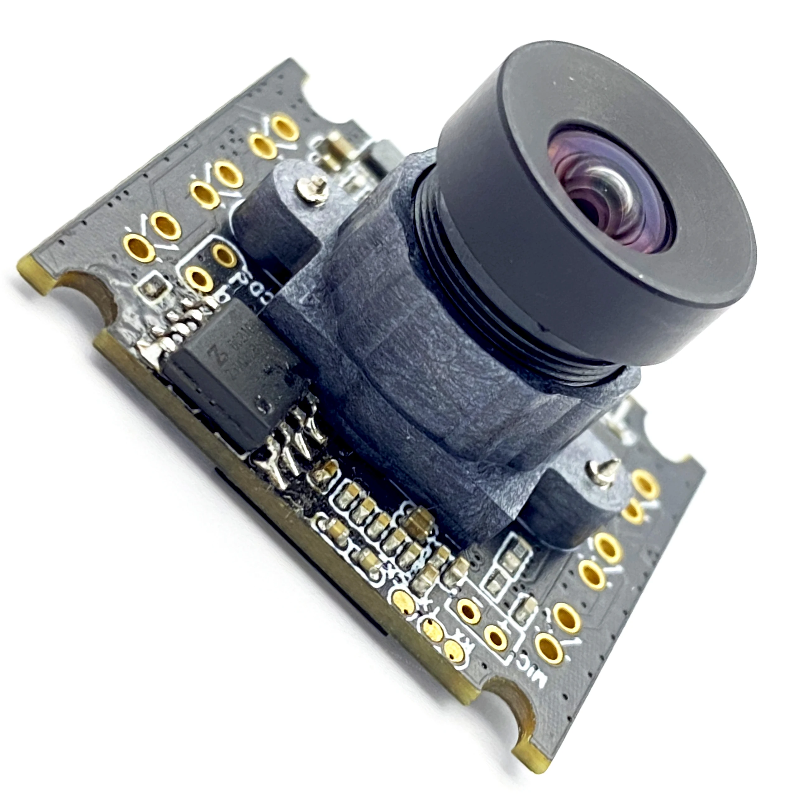 gc2093-datasheet