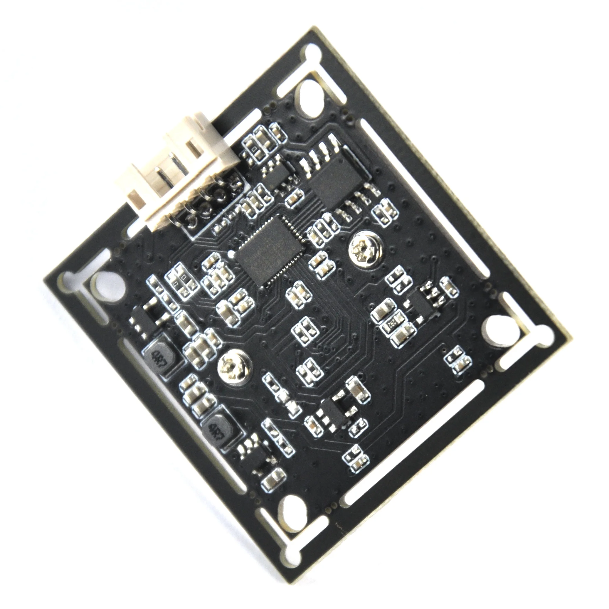 gc2093-datasheet