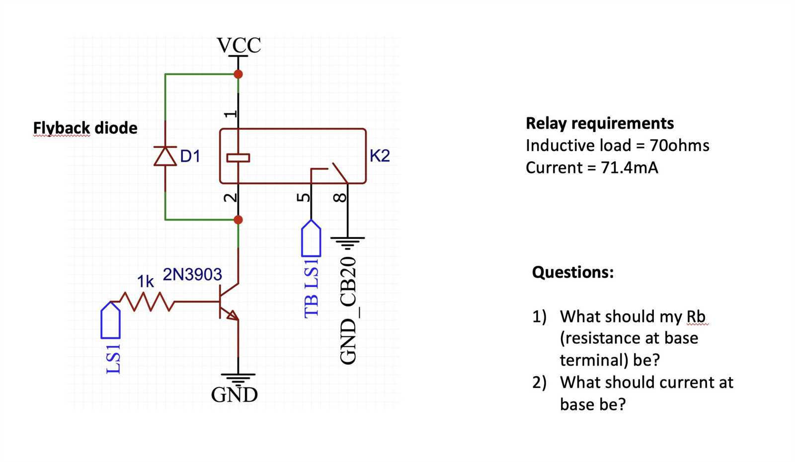 m83536-2-relay-datasheet