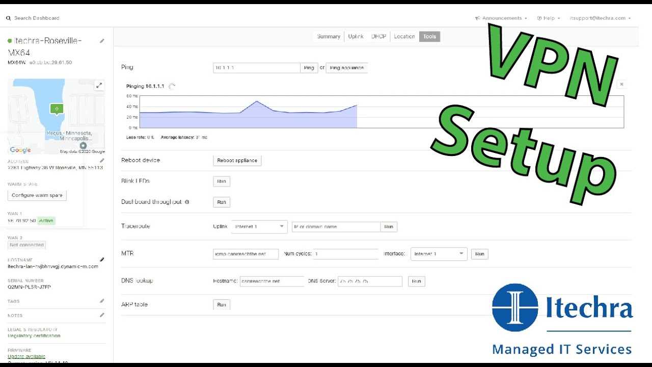 meraki-mx67w-datasheet